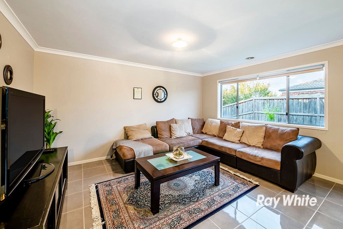 7 Noremac Grove, Lyndhurst VIC 3975, Lyndhurst - Thumbnail 2