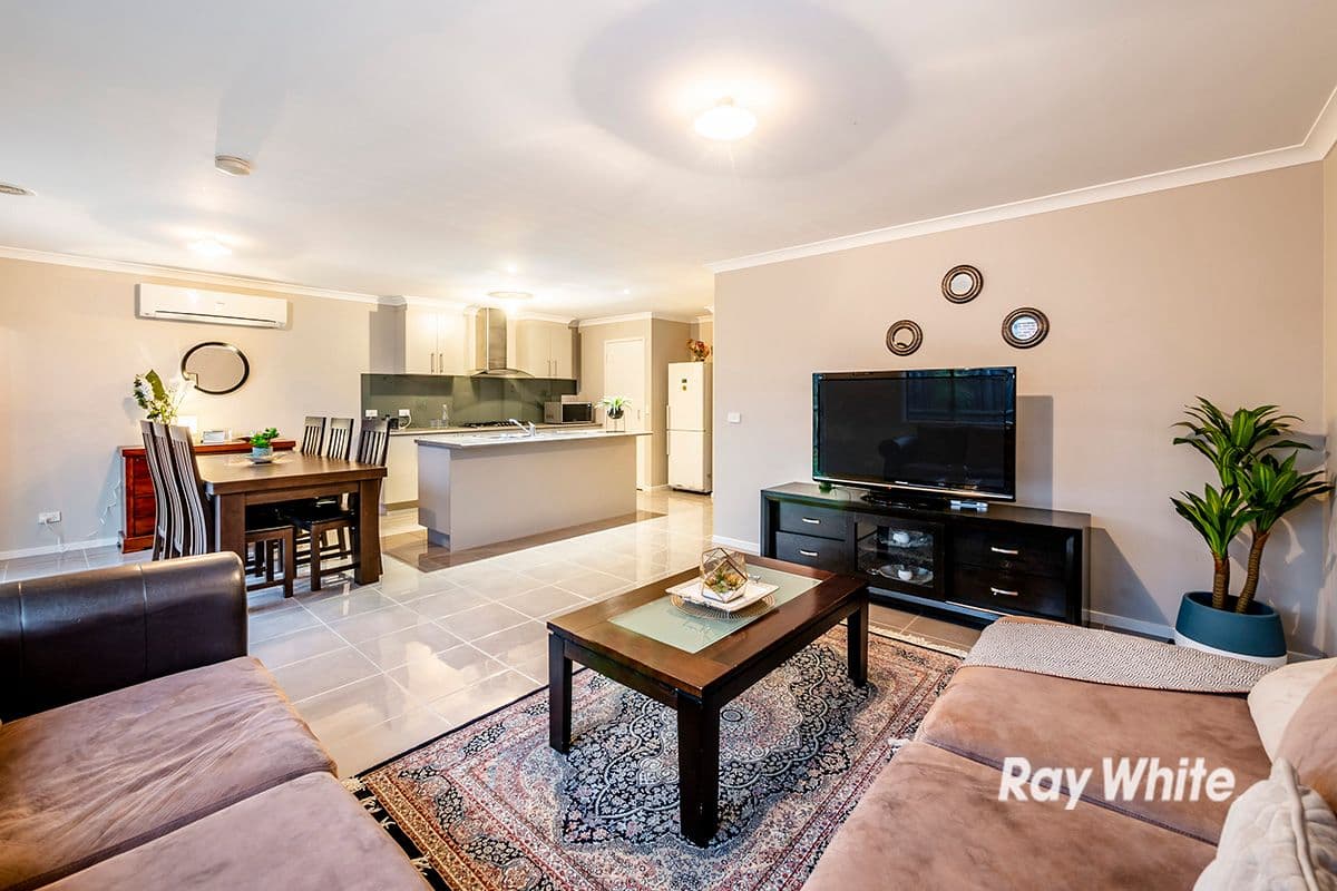 7 Noremac Grove, Lyndhurst VIC 3975, Lyndhurst - Thumbnail 3