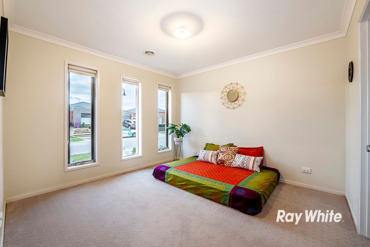 7 Noremac Grove, Lyndhurst VIC 3975, Lyndhurst - Thumbnail 4