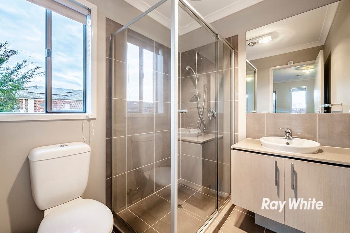 7 Noremac Grove, Lyndhurst VIC 3975, Lyndhurst - Thumbnail 5