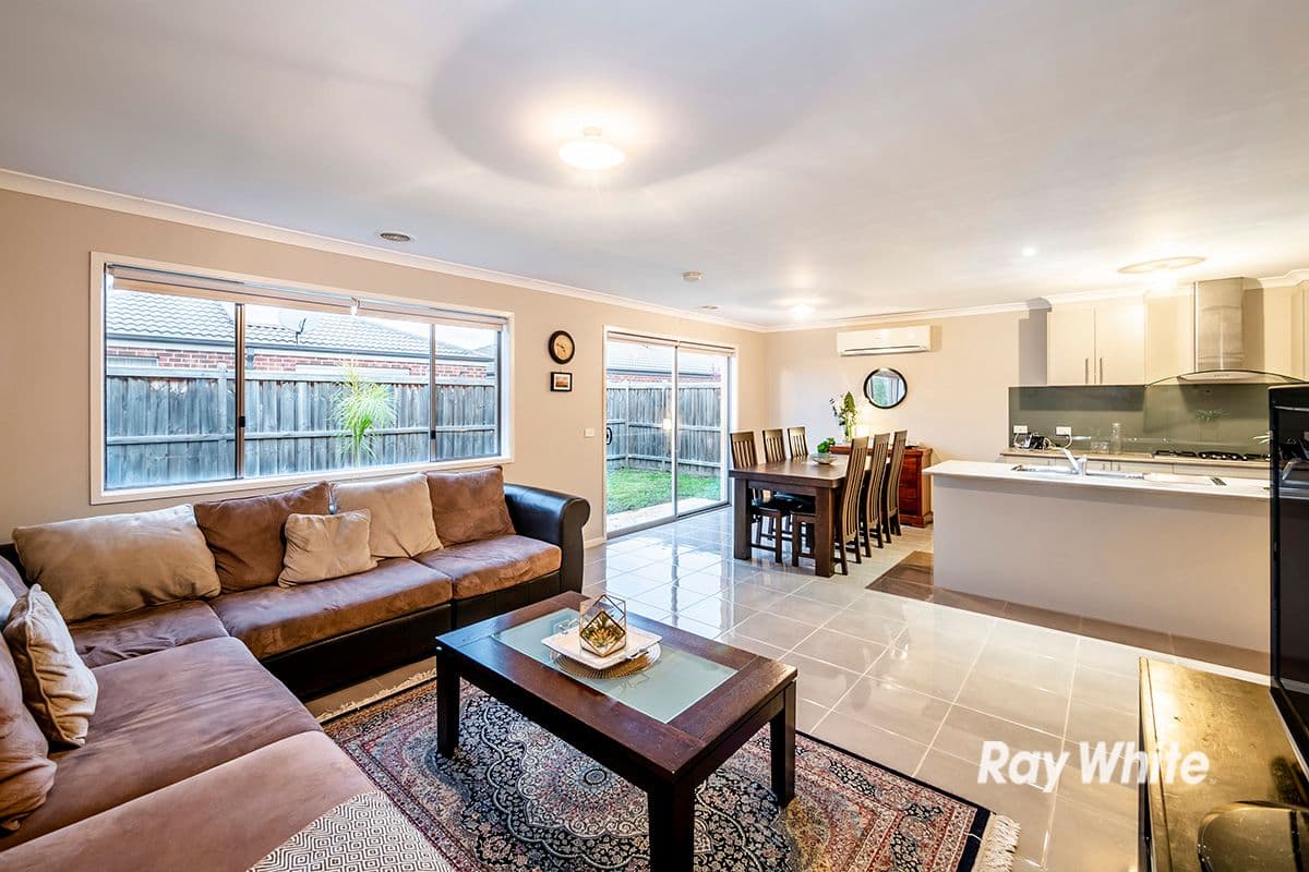 7 Noremac Grove, Lyndhurst VIC 3975, Lyndhurst - Thumbnail 6