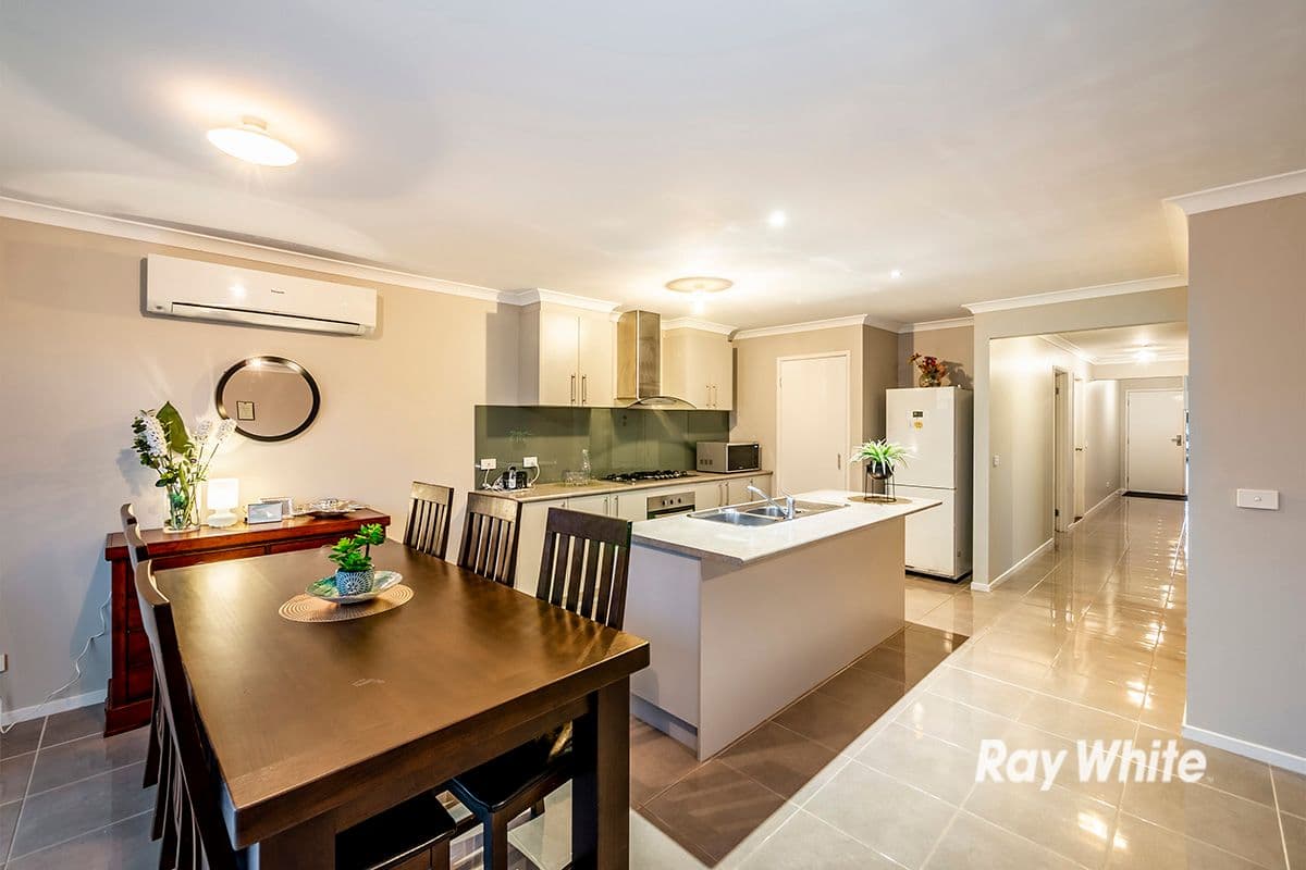7 Noremac Grove, Lyndhurst VIC 3975, Lyndhurst - Thumbnail 7