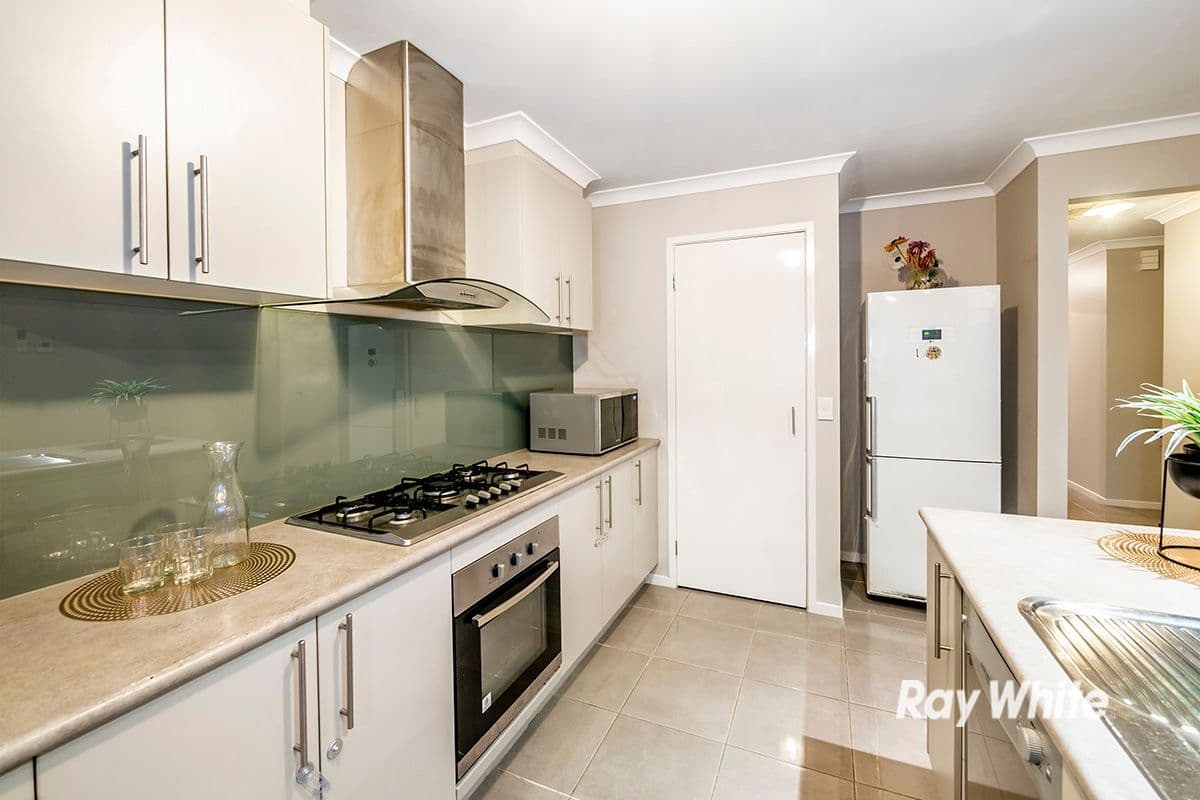 7 Noremac Grove, Lyndhurst VIC 3975, Lyndhurst - Thumbnail 8