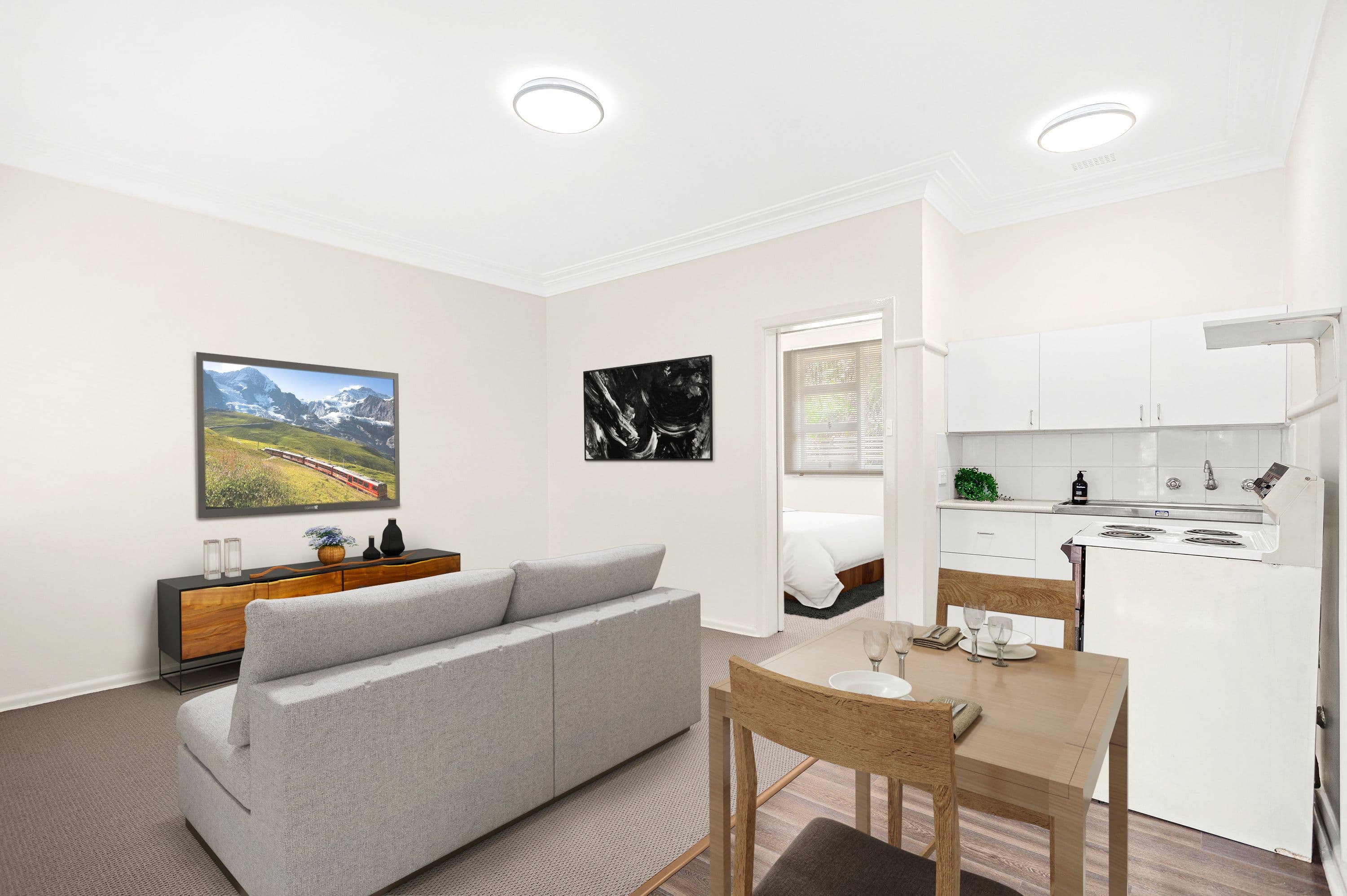 64 New Dapto Road, Wollongong NSW 2500, Wollongong - Image 1