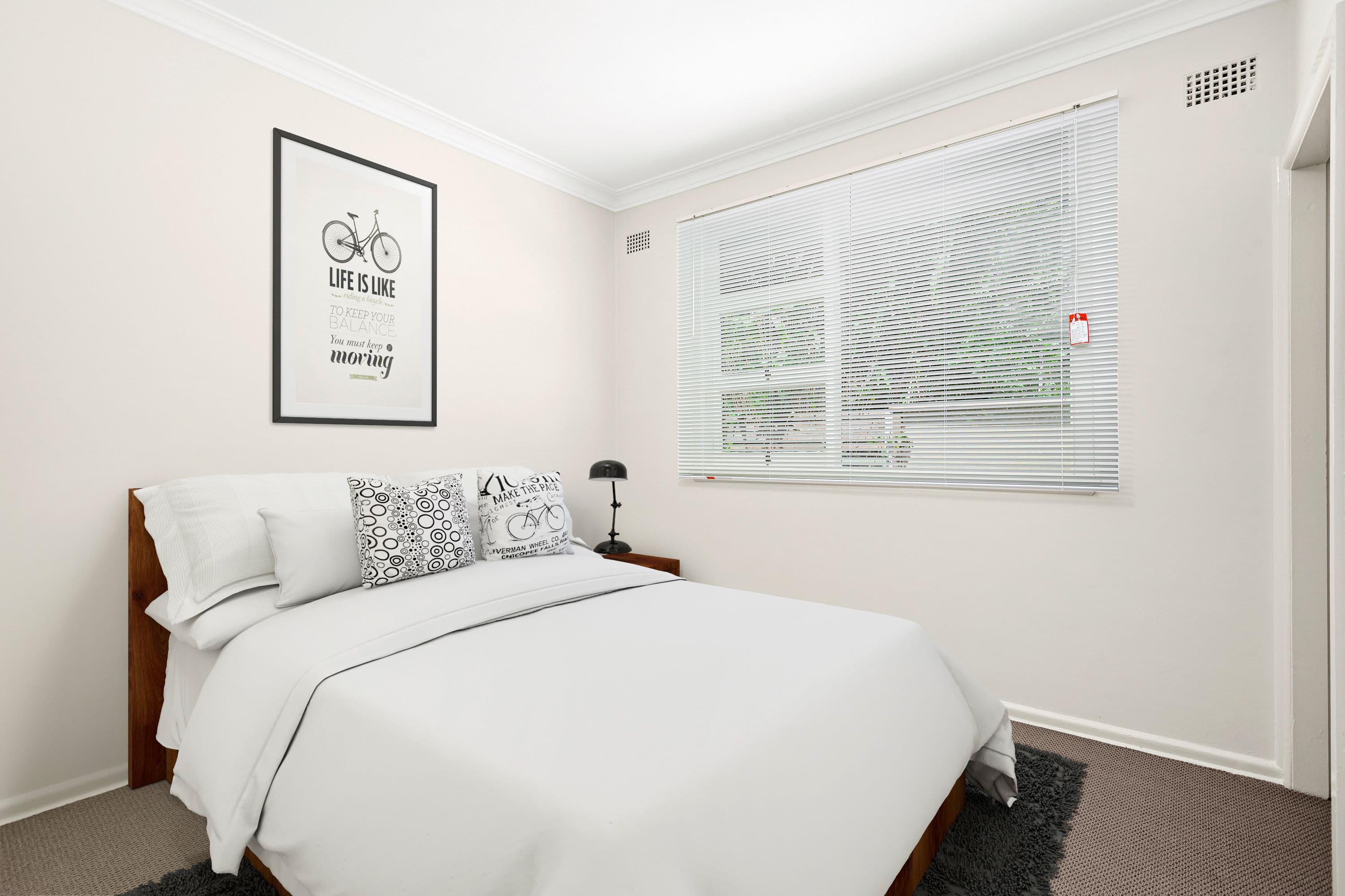 64 New Dapto Road, Wollongong NSW 2500, Wollongong - Thumbnail 3