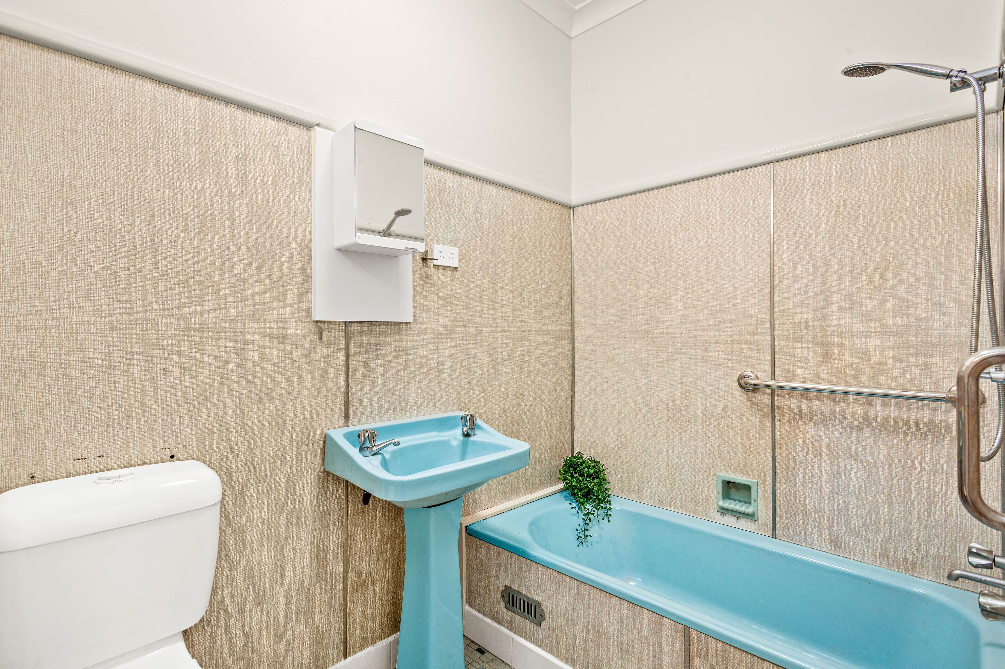 64 New Dapto Road, Wollongong NSW 2500, Wollongong - Thumbnail 4