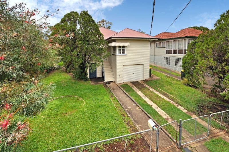 24 Hicks Street, MOUNT GRAVATT EAST QLD 4122, Mount Gravatt East - Image 1