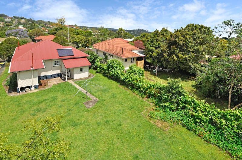 24 Hicks Street, MOUNT GRAVATT EAST QLD 4122, Mount Gravatt East - Thumbnail 2