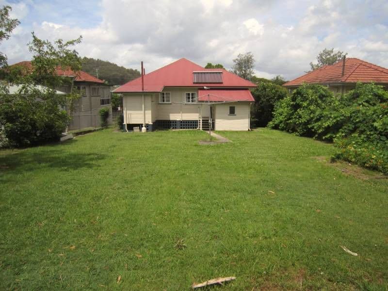 24 Hicks Street, MOUNT GRAVATT EAST QLD 4122, Mount Gravatt East - Thumbnail 3