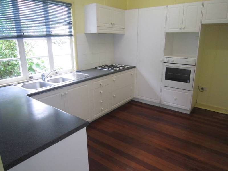 24 Hicks Street, MOUNT GRAVATT EAST QLD 4122, Mount Gravatt East - Thumbnail 4