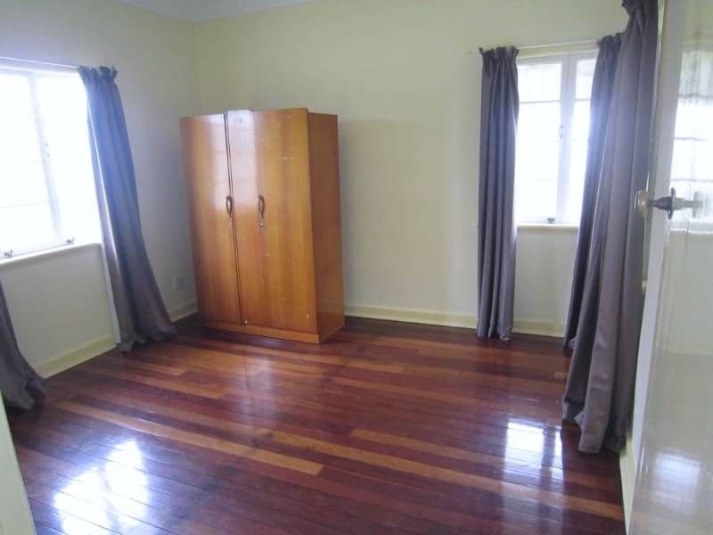 24 Hicks Street, MOUNT GRAVATT EAST QLD 4122, Mount Gravatt East - Thumbnail 6