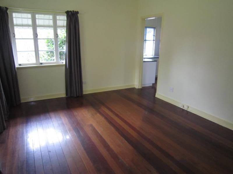 24 Hicks Street, MOUNT GRAVATT EAST QLD 4122, Mount Gravatt East - Thumbnail 7
