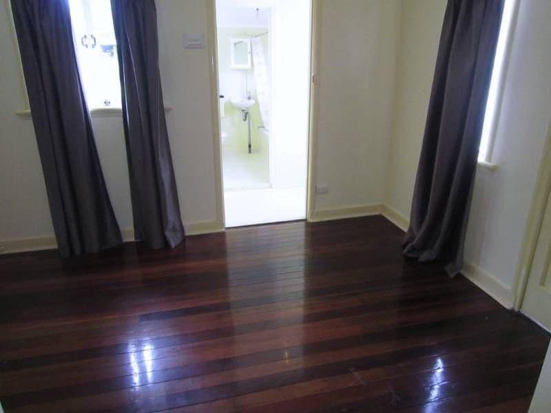 24 Hicks Street, MOUNT GRAVATT EAST QLD 4122, Mount Gravatt East - Thumbnail 8