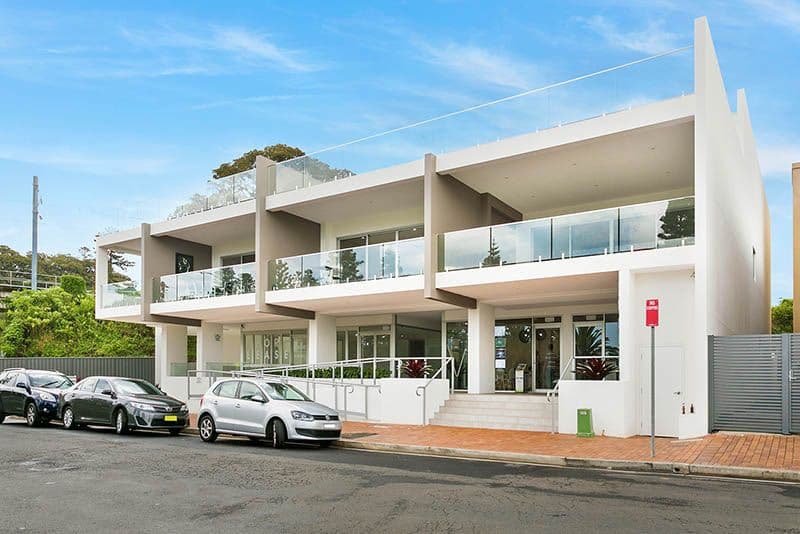 33 Shoalhaven Street, Kiama NSW 2533, Kiama - Image 1