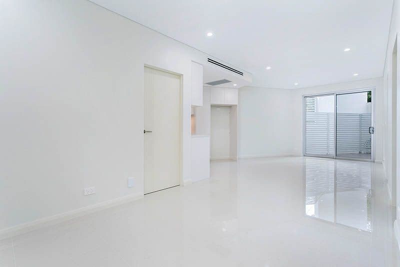 33 Shoalhaven Street, Kiama NSW 2533, Kiama - Thumbnail 6