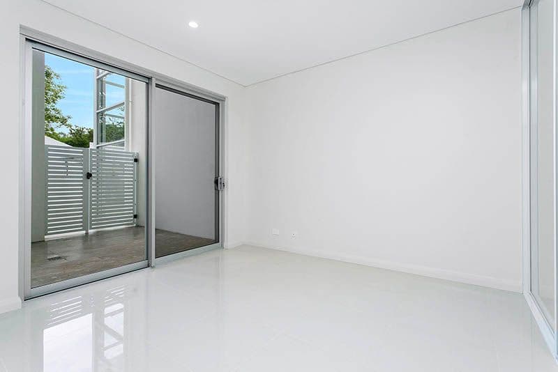 33 Shoalhaven Street, Kiama NSW 2533, Kiama - Thumbnail 7