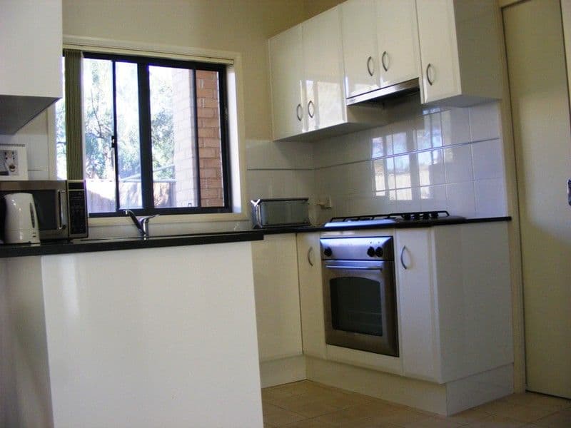 42 Carters Lane, FAIRY MEADOW NSW 2519, Fairy Meadow - Thumbnail 2