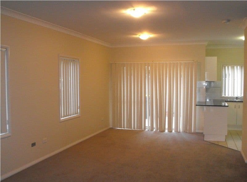 42 Carters Lane, FAIRY MEADOW NSW 2519, Fairy Meadow - Thumbnail 5