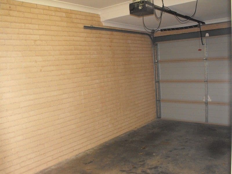 42 Carters Lane, FAIRY MEADOW NSW 2519, Fairy Meadow - Thumbnail 6