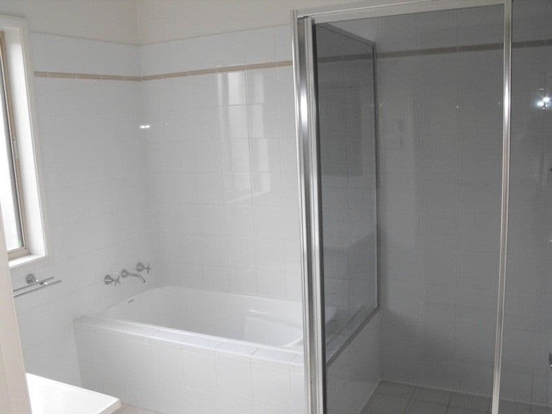 42 Carters Lane, FAIRY MEADOW NSW 2519, Fairy Meadow - Thumbnail 7