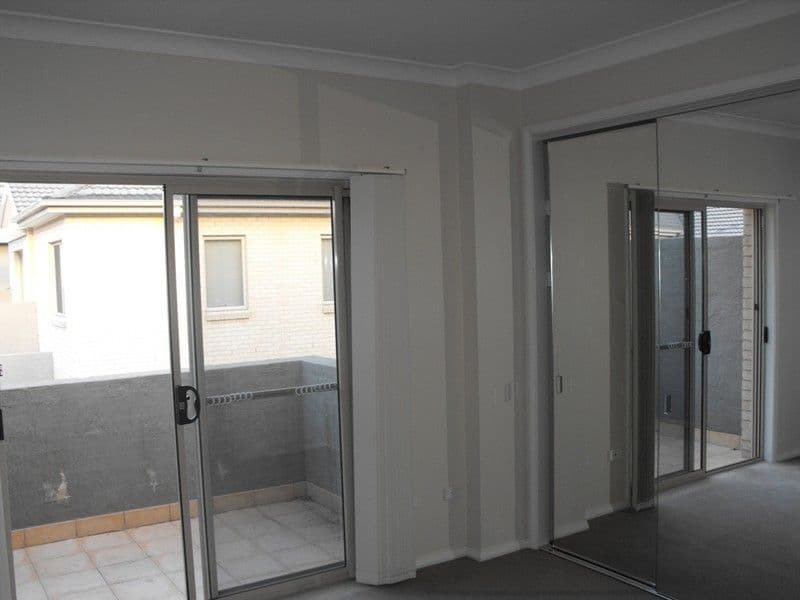 42 Carters Lane, FAIRY MEADOW NSW 2519, Fairy Meadow - Thumbnail 8