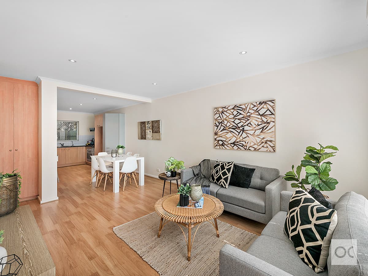 3/248 Anzac Highway, Plympton - Image 1