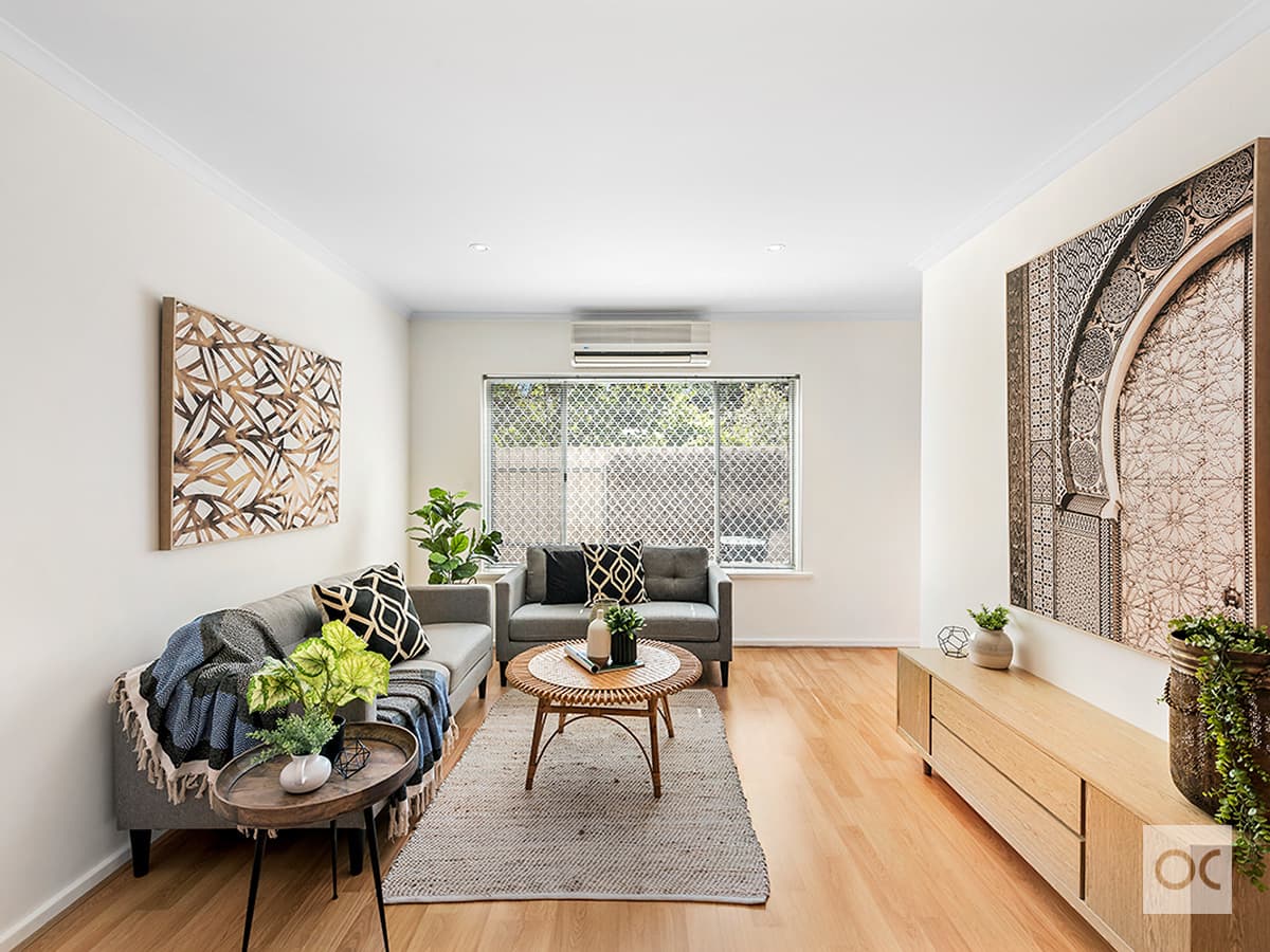 3/248 Anzac Highway, Plympton - Thumbnail 2
