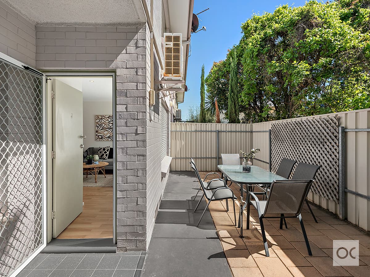3/248 Anzac Highway, Plympton - Thumbnail 3