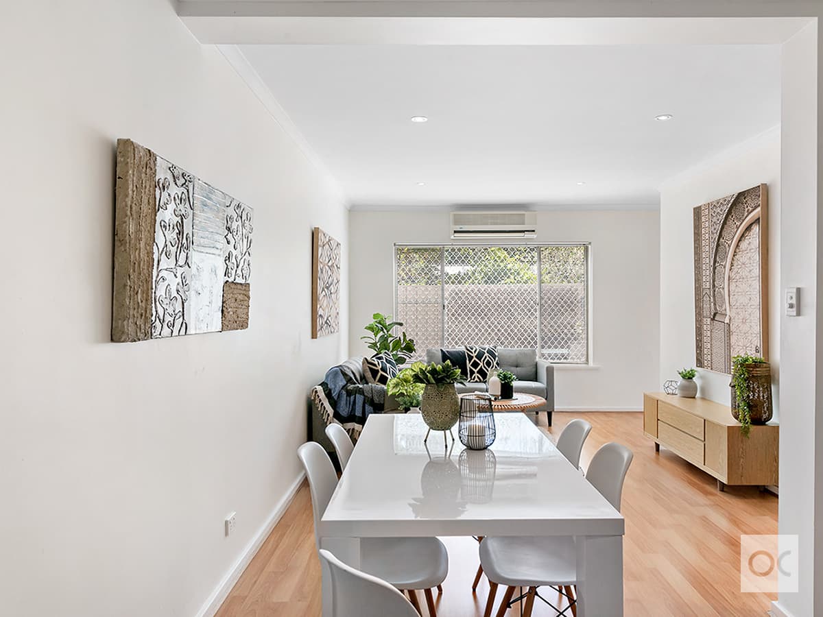 3/248 Anzac Highway, Plympton - Thumbnail 4