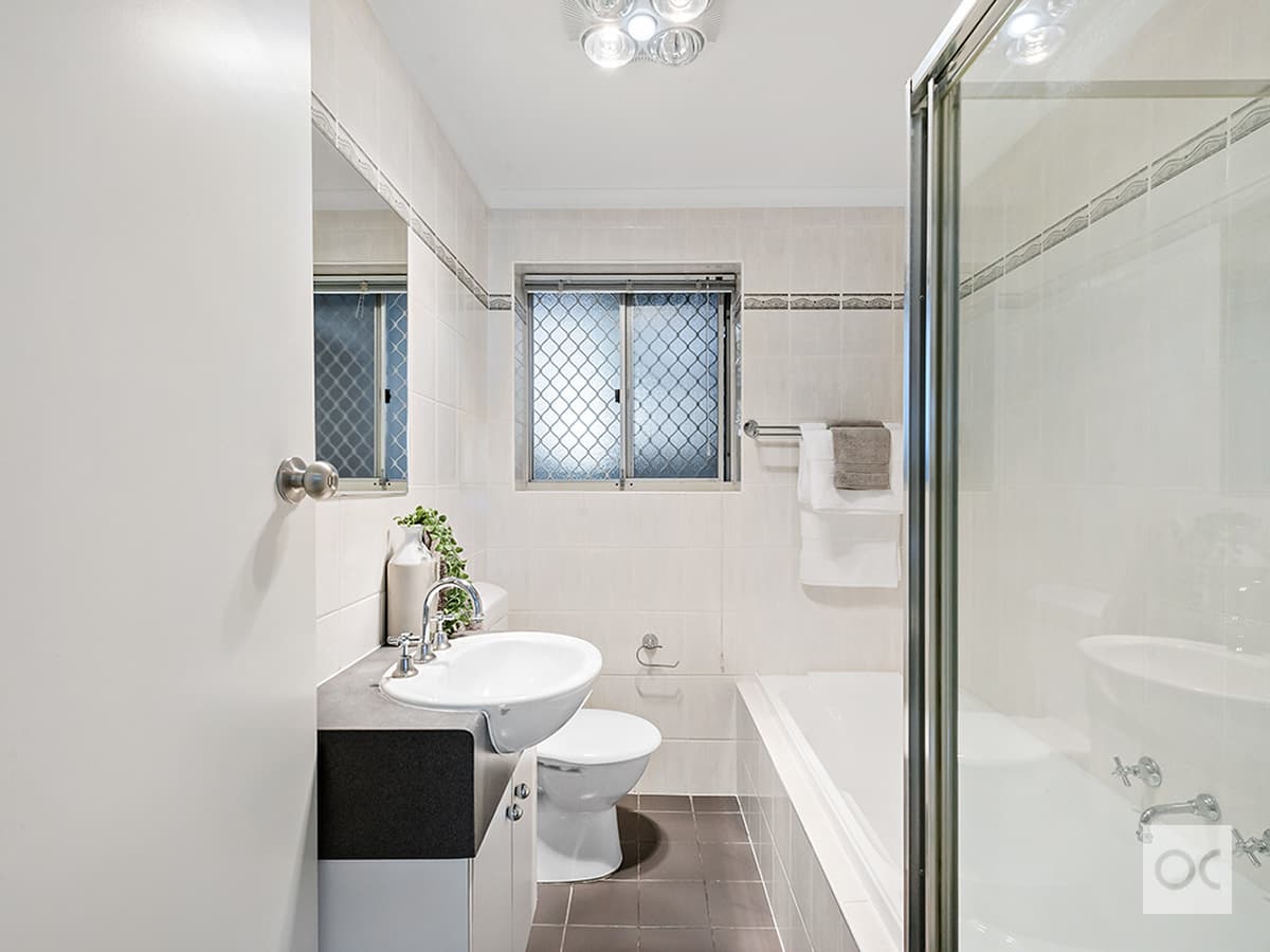 3/248 Anzac Highway, Plympton - Thumbnail 5