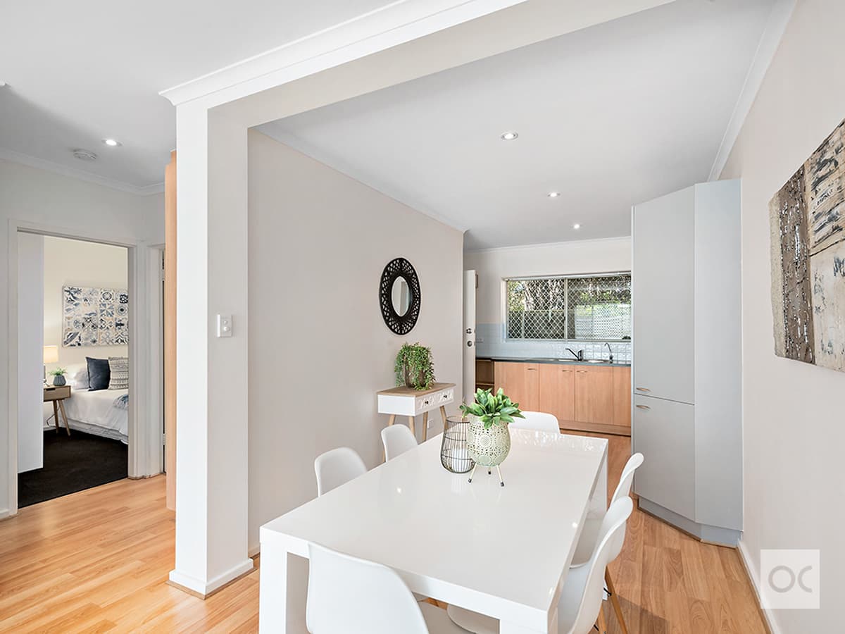 3/248 Anzac Highway, Plympton - Thumbnail 6