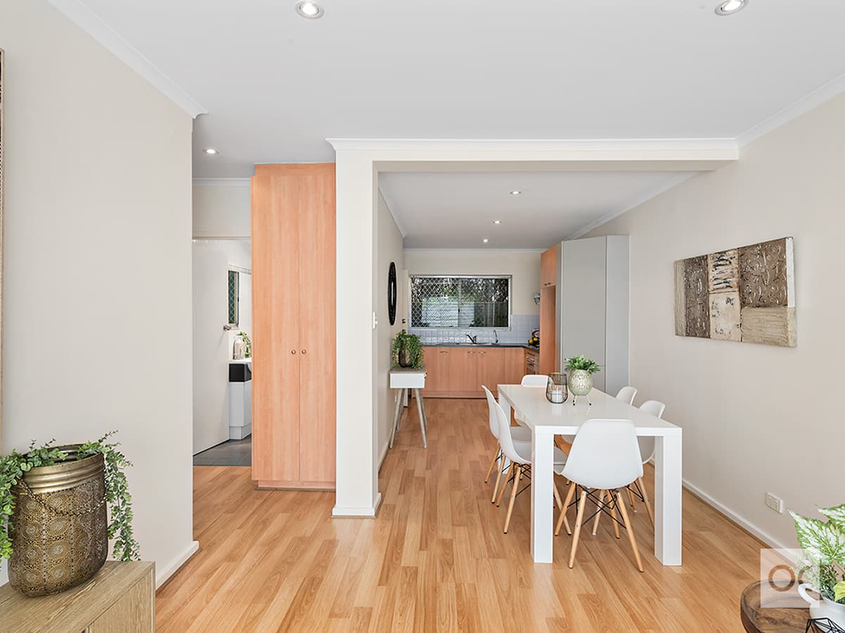 3/248 Anzac Highway, Plympton - Thumbnail 7