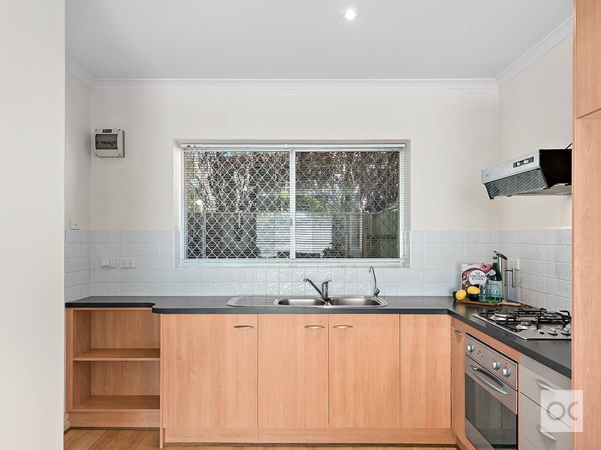 3/248 Anzac Highway, Plympton - Thumbnail 8
