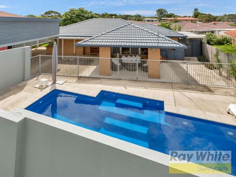 6 Jundal Street, Sunnybank QLD 4109, Sunnybank - Image 1