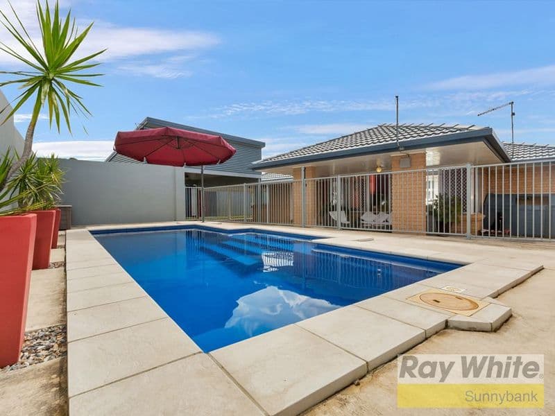 6 Jundal Street, Sunnybank QLD 4109, Sunnybank - Thumbnail 2