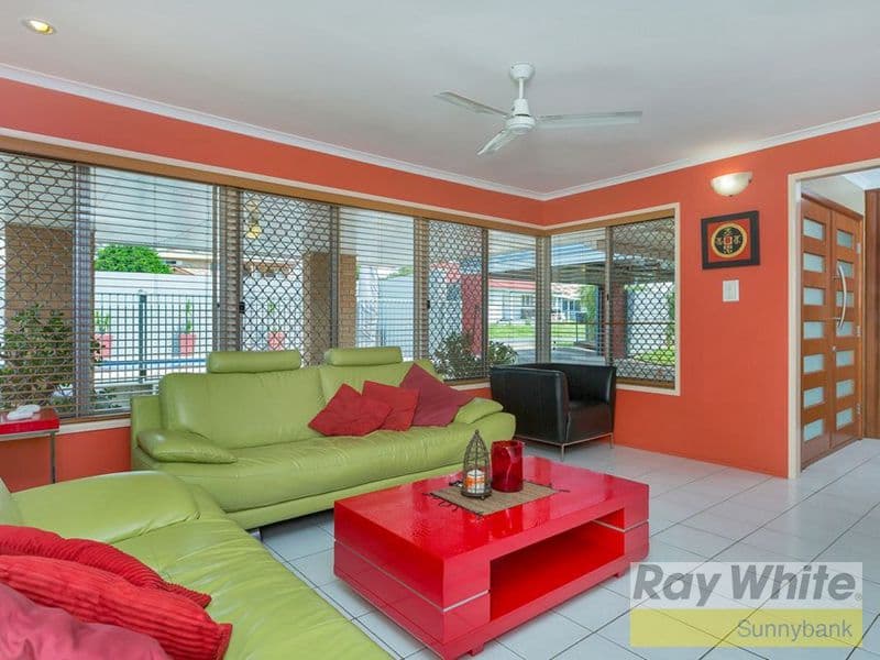 6 Jundal Street, Sunnybank QLD 4109, Sunnybank - Thumbnail 3