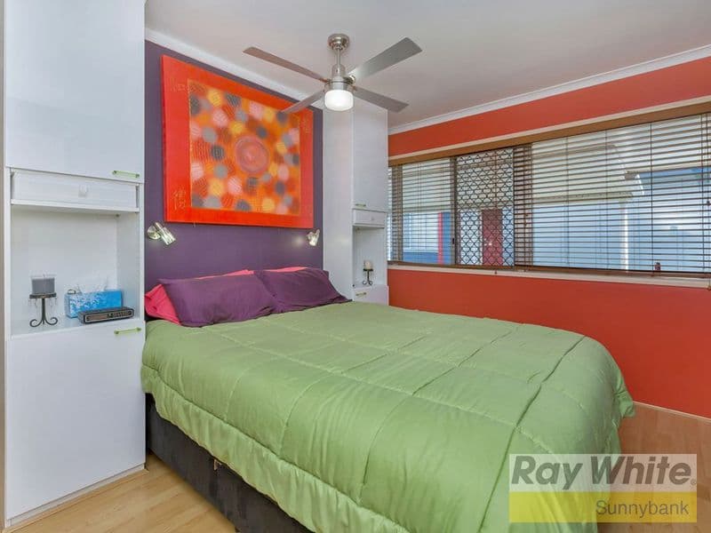 6 Jundal Street, Sunnybank QLD 4109, Sunnybank - Thumbnail 4