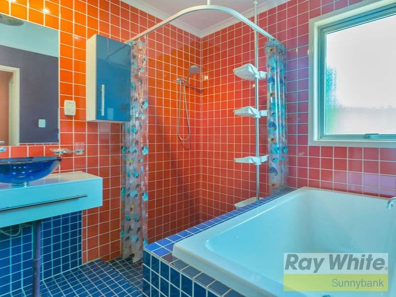 6 Jundal Street, Sunnybank QLD 4109, Sunnybank - Thumbnail 5