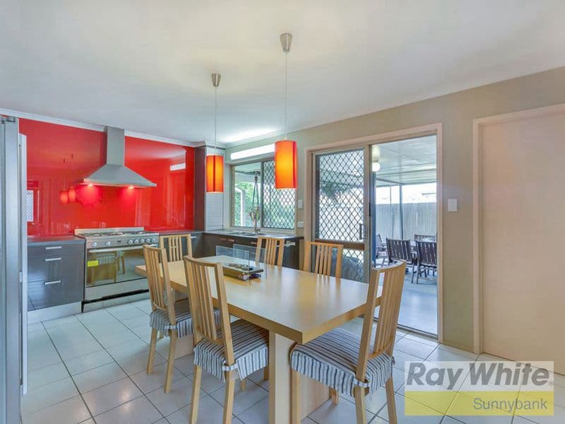 6 Jundal Street, Sunnybank QLD 4109, Sunnybank - Thumbnail 6