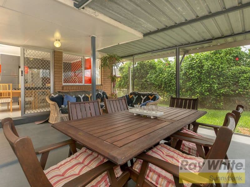 6 Jundal Street, Sunnybank QLD 4109, Sunnybank - Thumbnail 7
