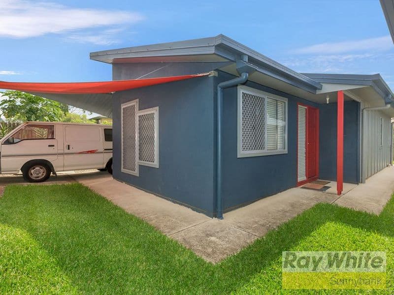 6 Jundal Street, Sunnybank QLD 4109, Sunnybank - Thumbnail 8