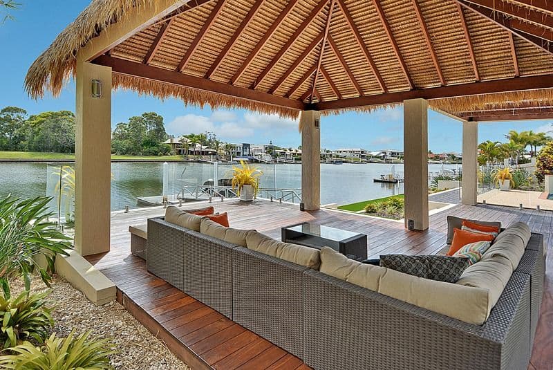 16 Pamphlet Place, Pelican Waters QLD 4551, Pelican Waters - Image 1