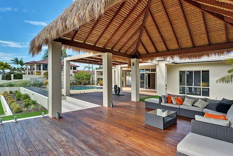 16 Pamphlet Place, Pelican Waters QLD 4551, Pelican Waters - Thumbnail 2