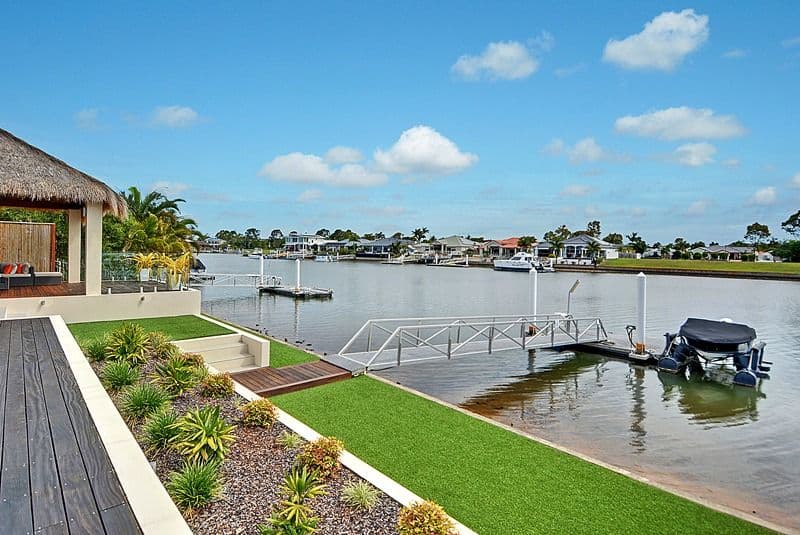 16 Pamphlet Place, Pelican Waters QLD 4551, Pelican Waters - Thumbnail 3