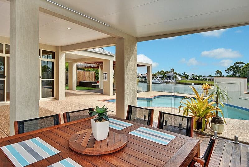 16 Pamphlet Place, Pelican Waters QLD 4551, Pelican Waters - Thumbnail 4
