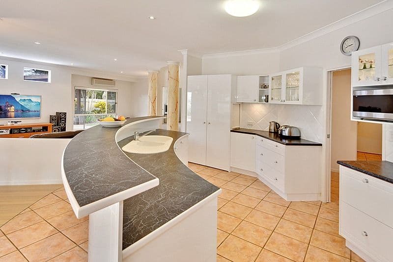 16 Pamphlet Place, Pelican Waters QLD 4551, Pelican Waters - Thumbnail 6