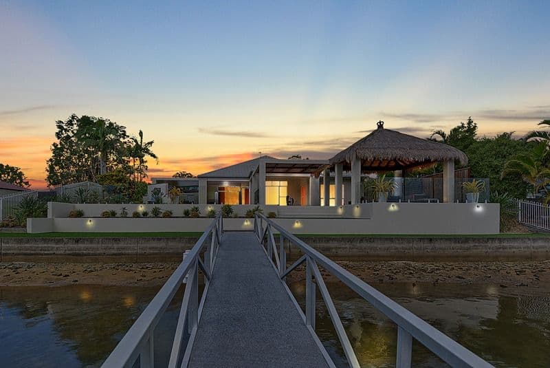 16 Pamphlet Place, Pelican Waters QLD 4551, Pelican Waters - Thumbnail 7
