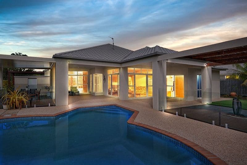 16 Pamphlet Place, Pelican Waters QLD 4551, Pelican Waters - Thumbnail 8