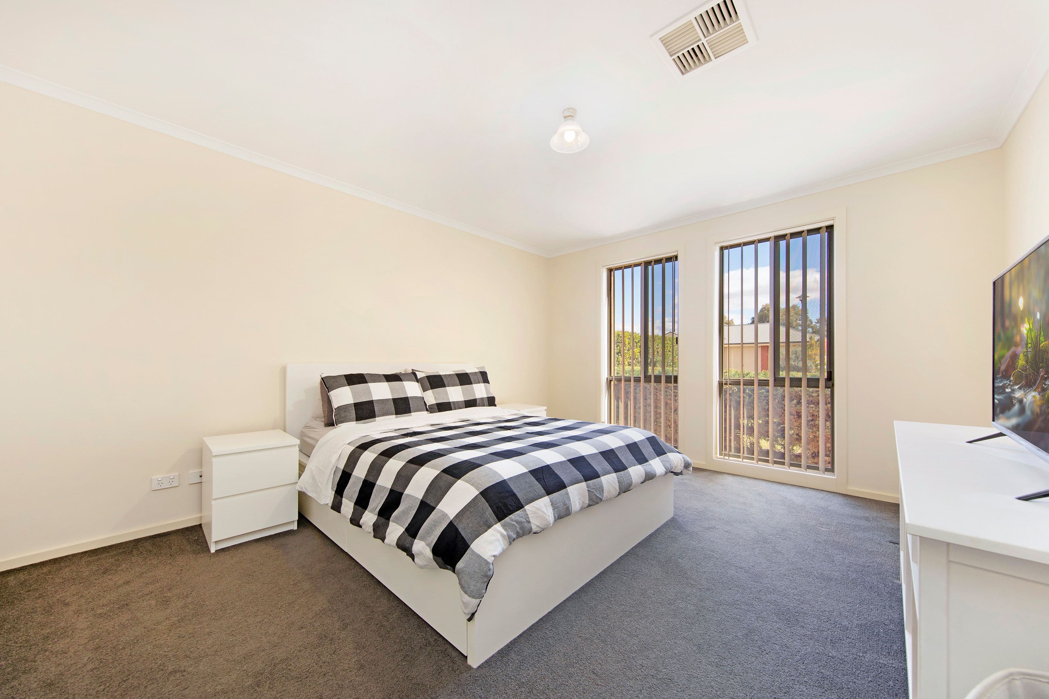 12 Osborne Street, Evanston Gardens SA 5116, Evanston Gardens - Thumbnail 2