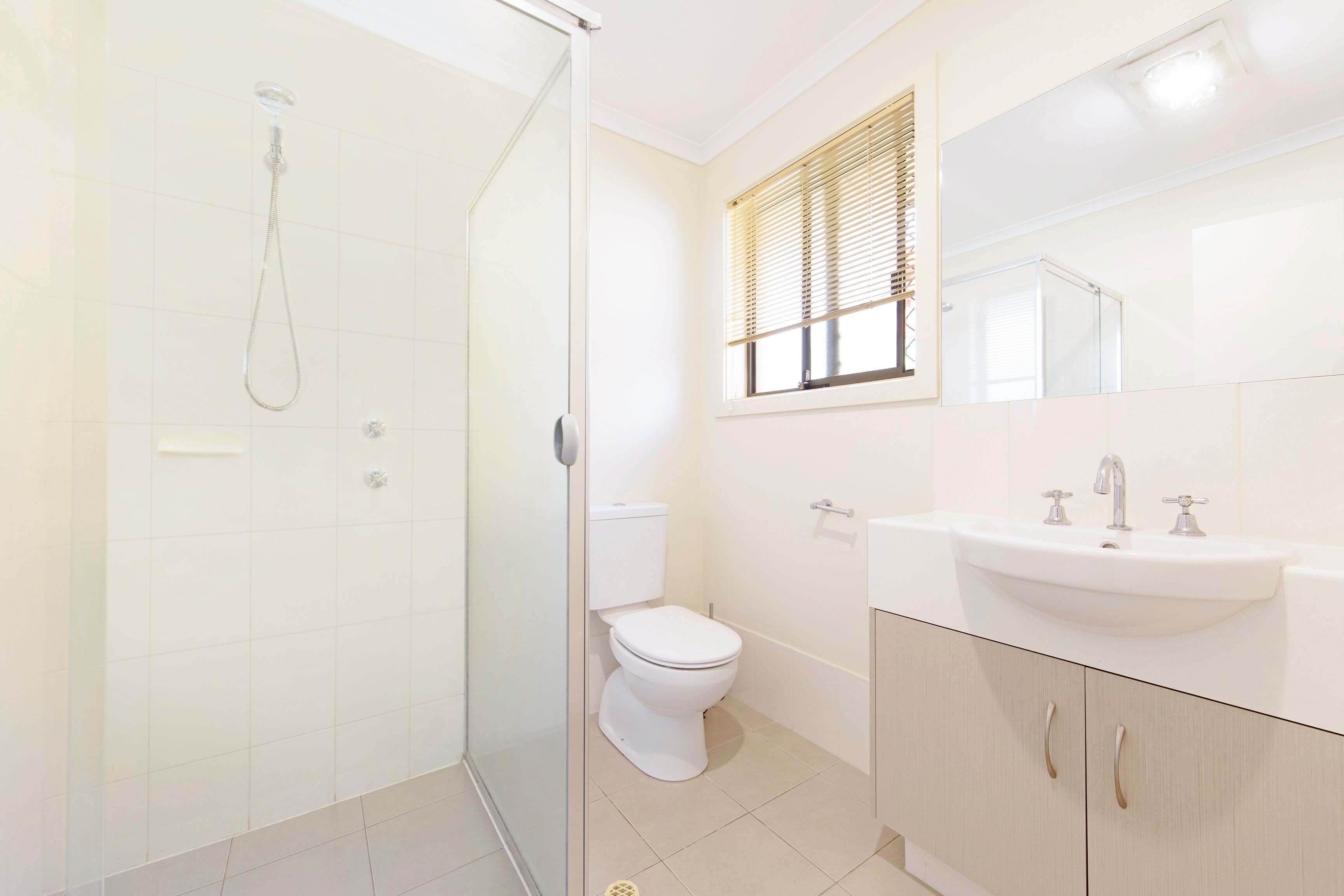 12 Osborne Street, Evanston Gardens SA 5116, Evanston Gardens - Thumbnail 3